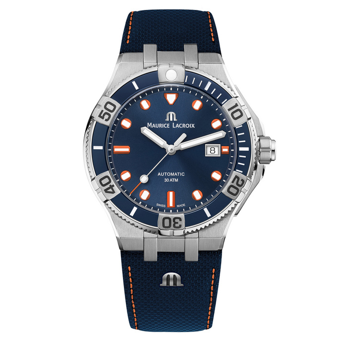 Aikon venturer limited edition hot sale