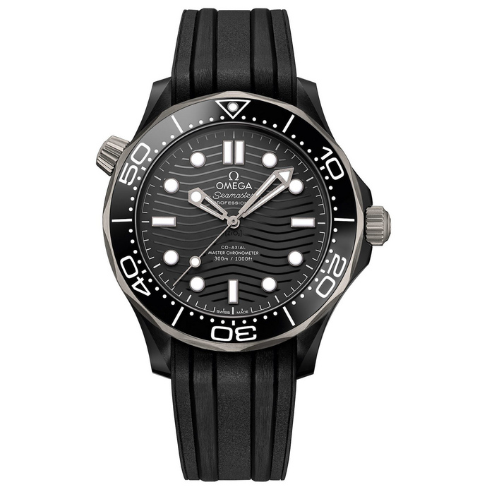 omega-seamaster-diver-300m-