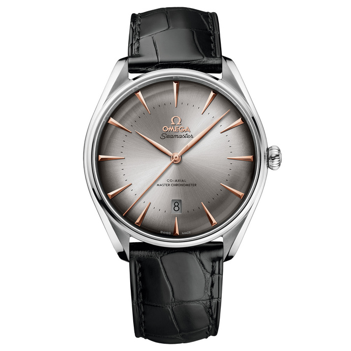 Omega Seamaster Exclusive Boutique Switzerland Limited Edition Omega