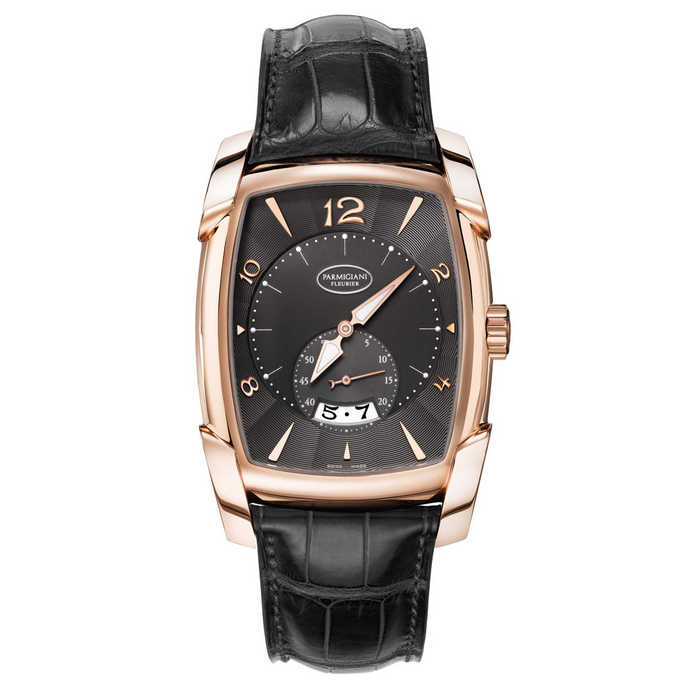 Kalpa XL | Parmigiani Fleurier
