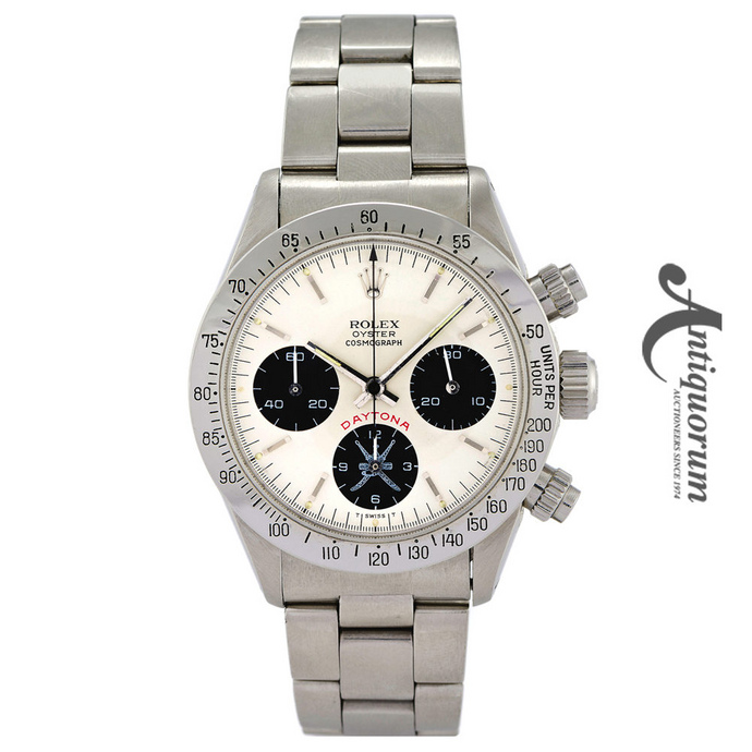 516.jpg?itok=NgT01d-z&