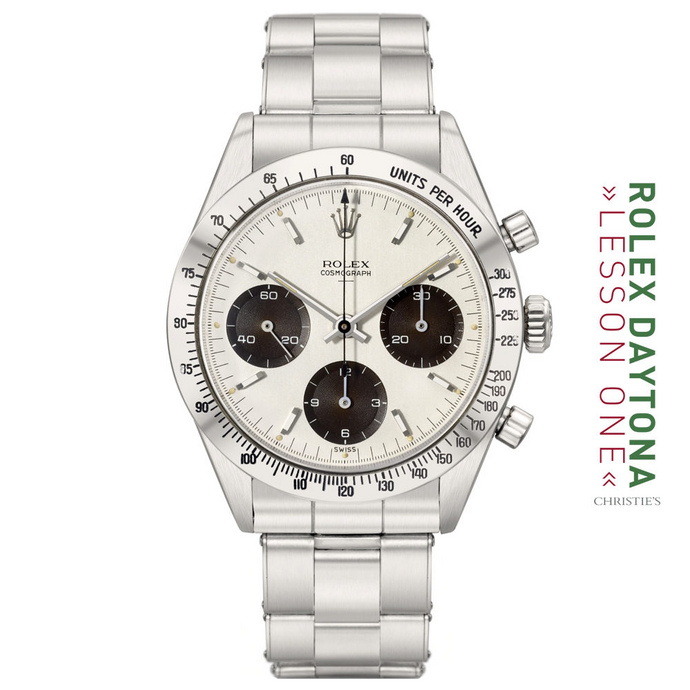 the_6239_ss_underline_double-