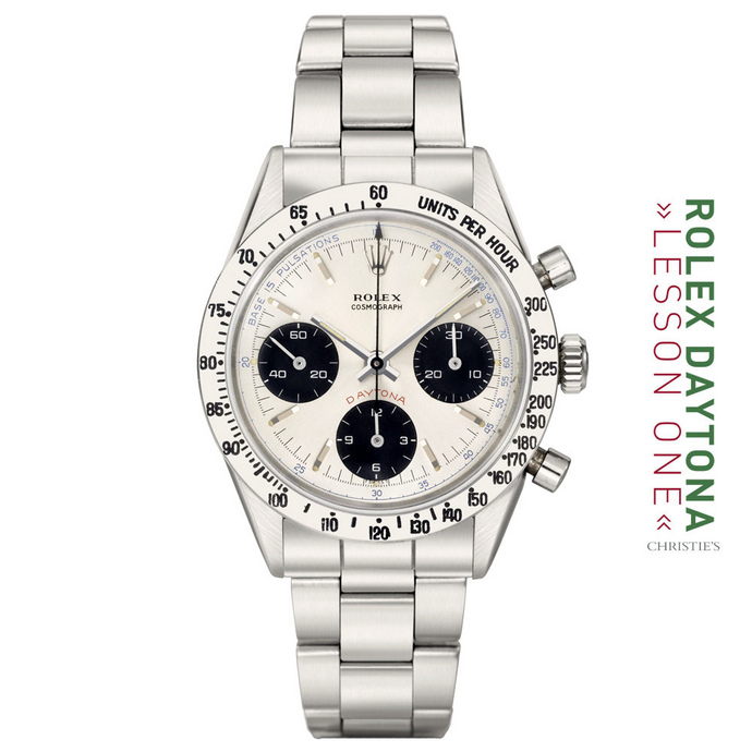 【ルーツ】ドゥーカスDOCUS リローデッド RELOADED＋ 6本 The 6239 S/S 'Doctor Love' | Watchonista