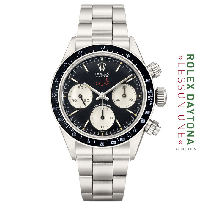 ⚠︎なべ the_6263_ss_arabian_night.jpg?