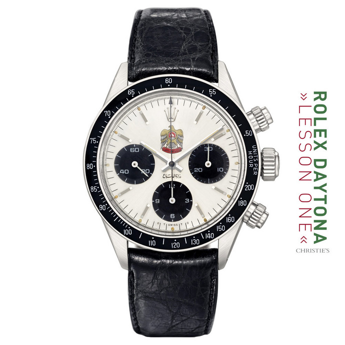 れっさー ブレゲ Breguet タイプXXI 3817ST/X2/3ZU SS/レザーストラップ メンズ