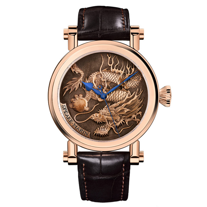 Часы bear. Cartier часы Constellation. Identity часы. Наручные часы русское время 5026111. Наручные часы русское время 2620264.