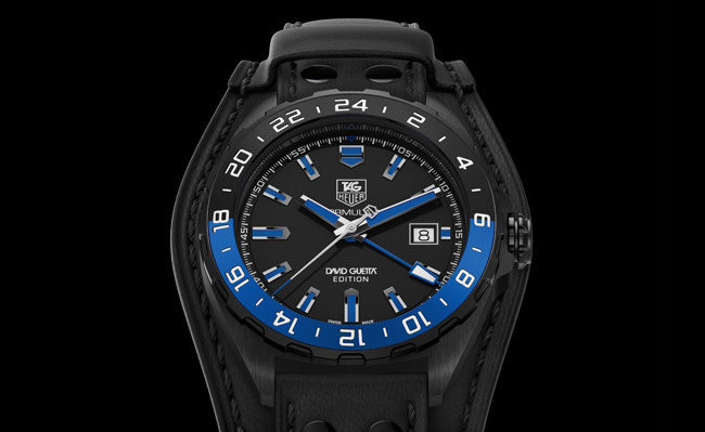 Tag heuer formula 1 2015 outlet