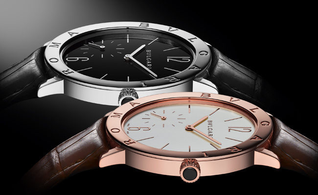 Roma bvlgari outlet