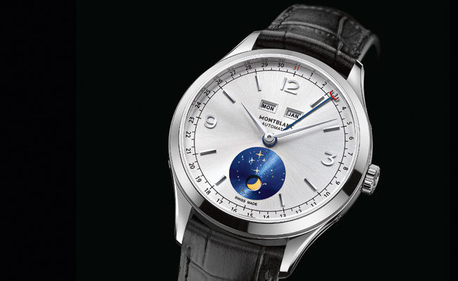 Montblanc 112539 sale