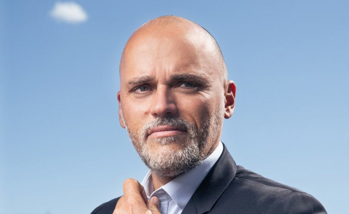 Looking Back On LVMH Watch Week With Bulgari’s Managing Director Antoine Pin