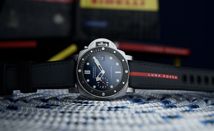 2024 04 panerai 2024 04 panerai vog3308 2000x1333px