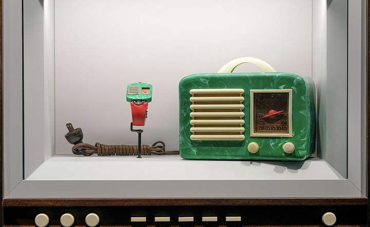 The Indies That Rocked: Four Standouts from the Watch Shows in Geneva