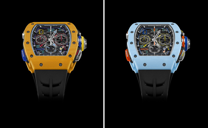 Polaroid snap Richard Mille コラボ Richard Mille x Polaroid Snap Camera | eBay