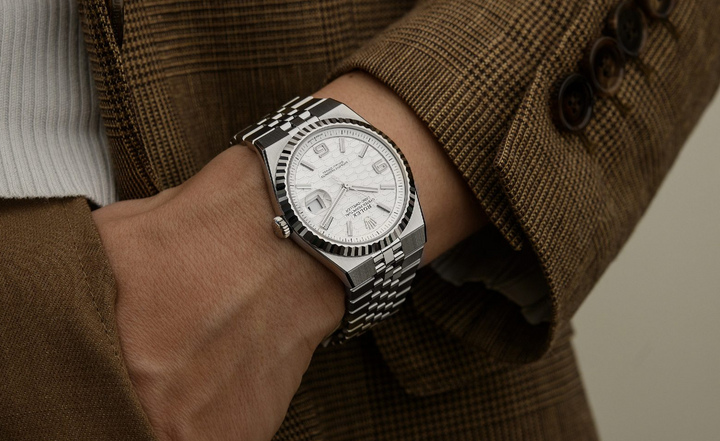 Hublot | Watchonista Hublot | Watchonista