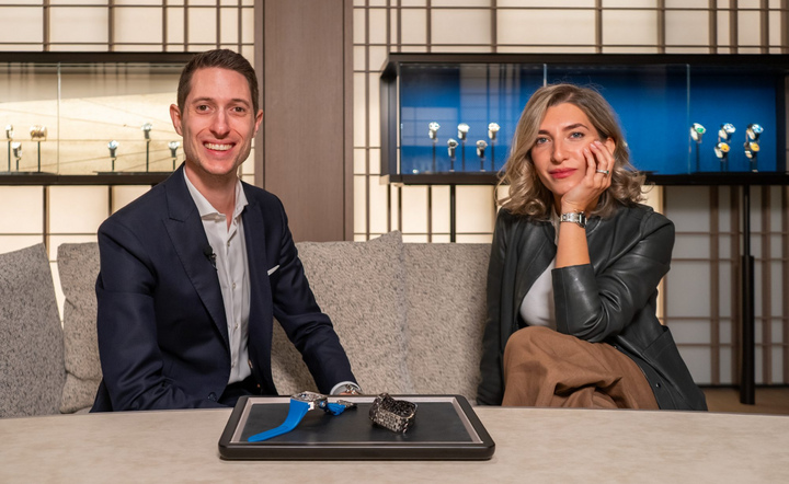 bucherer frankfurt 0000