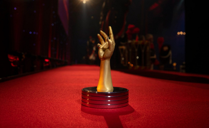 Grand Prix d’Horlogerie de Genève (GPHG) 2025: The Finalists Are Announced!