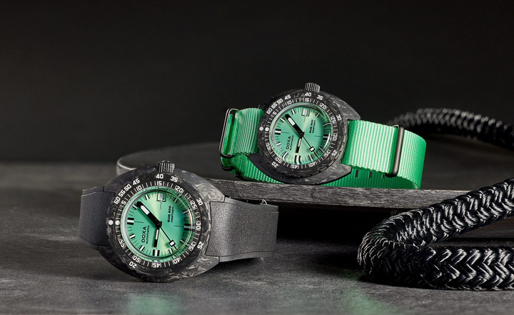 doxa-sub-300-group-