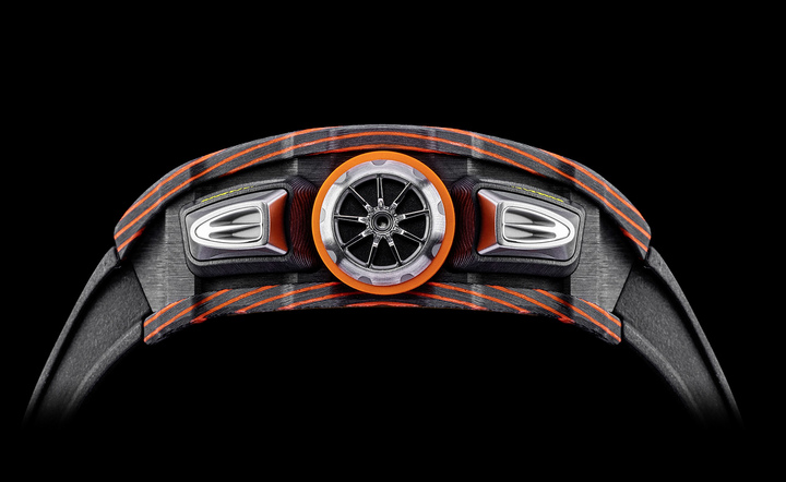 rm11 03 mcl caseband