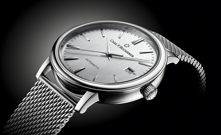 Bucherer adamavi hotsell