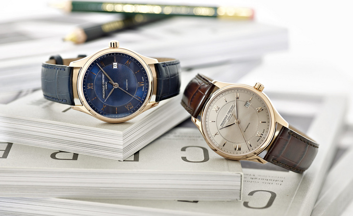 frederique constant fc 303mlg5b4 fc 303mn5b4 pr