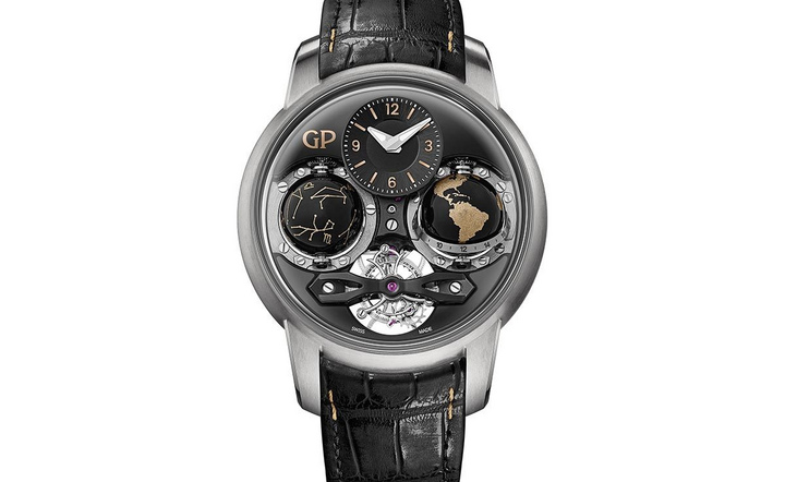 Cosmos Infinity Edition – Above and Beyond