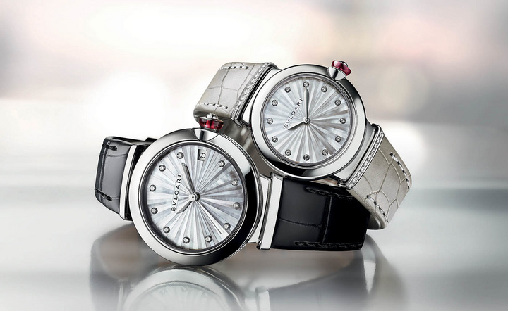 Lvcea watch cheap
