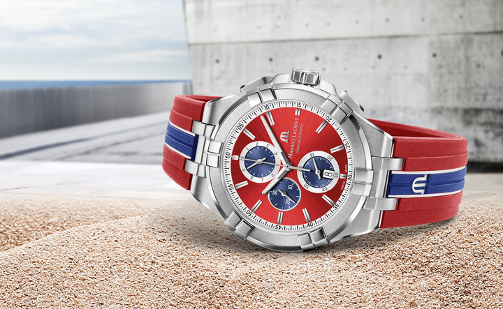 ml_1920x924_5_rectangle.jpg?