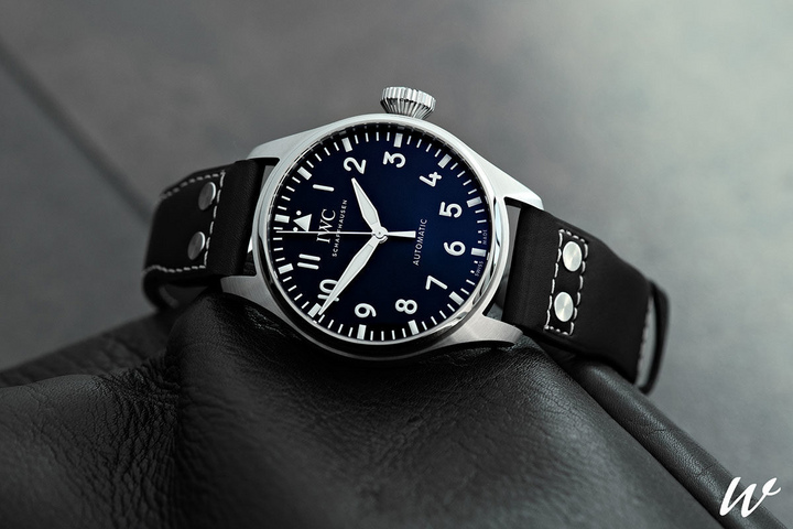 iwc_big_pilots_watch_43_04.jpg