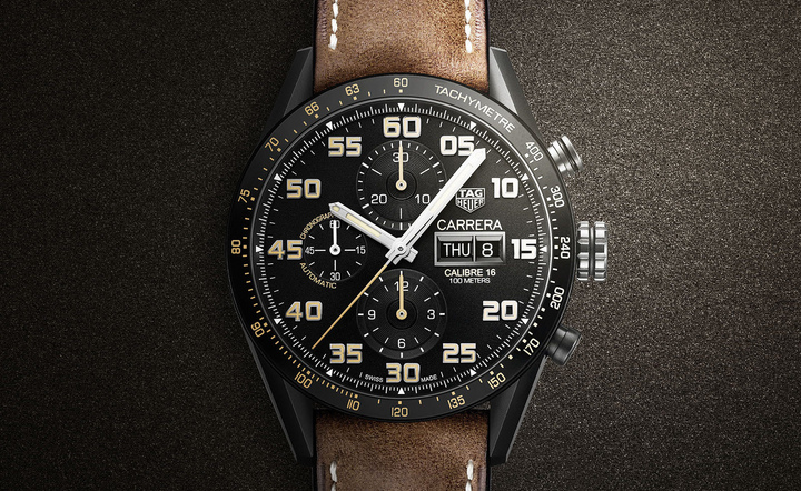 cv2a84.fc6394_2017_2_rectangle