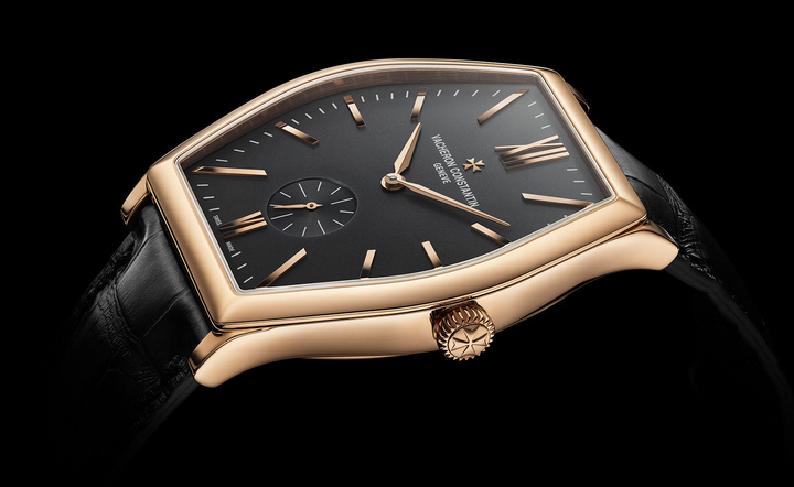 82230 000r 9716 cu 1 82230 000r 9716 cu 1