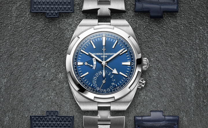 7900v 110a b334 straps 1623886 1 3 7900v 110a b334 straps 1623886 1 3