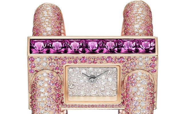 SIHH2015 01 Cadenas 09 Packshot