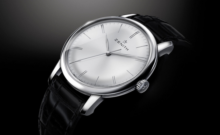 Elite 6150 ambiance 1