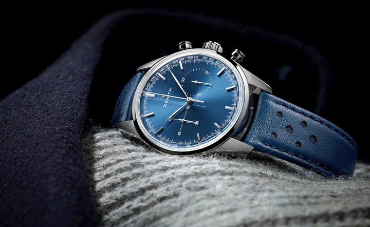 03.2150.4069.51.C805 A1