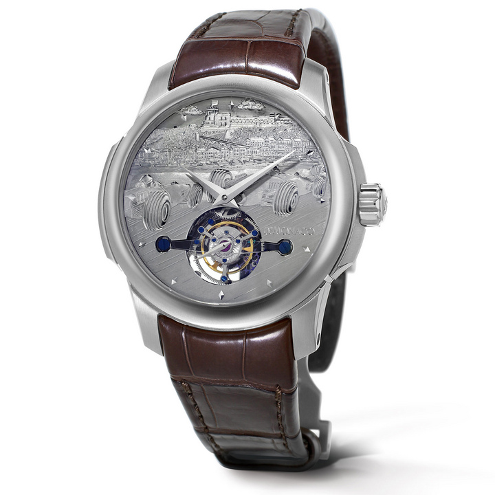 maurizio nannucci /1973 450×320mm 新品 Ateliers deMonaco introduces a unique piece: The new