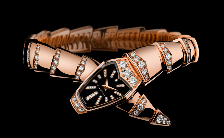 serpenti_102344_crea2_rectangl