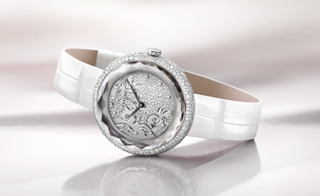 664.7.X.G6.69.CYK a PR2014