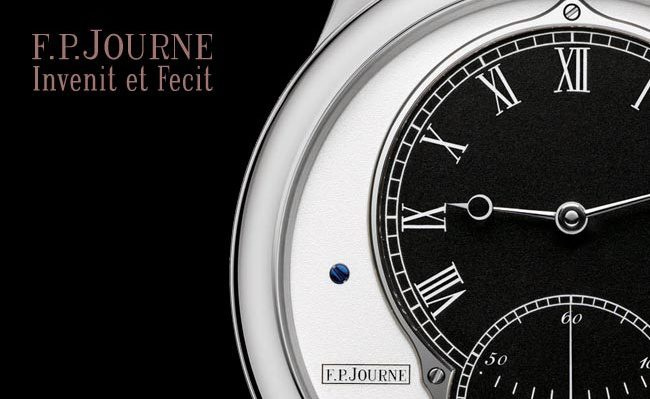 fpjourne