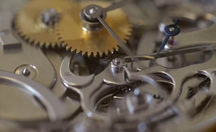 Screen Shot 2015 12 02 at 13.58.16