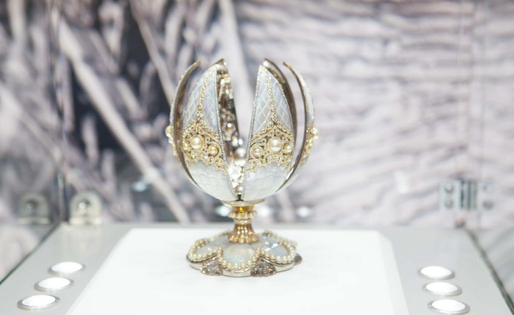 img_0979_rectangle.jpg?itok=