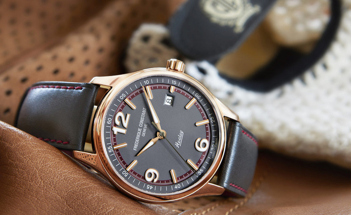 frederique_constant_pr_2016_vi