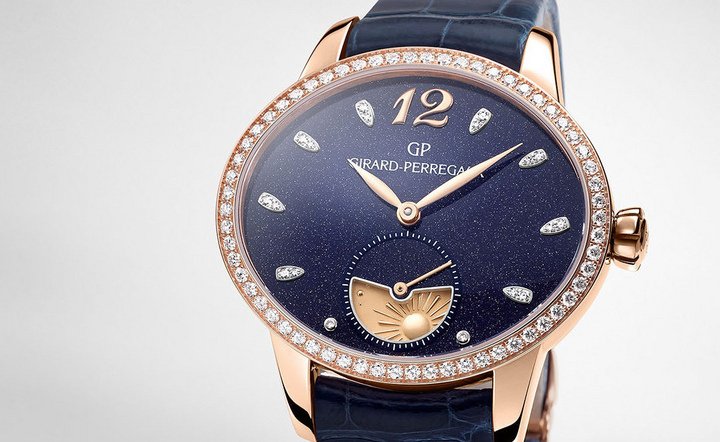 GP LD CatsEye Aventurine PR GP LD CatsEye Aventurine PR