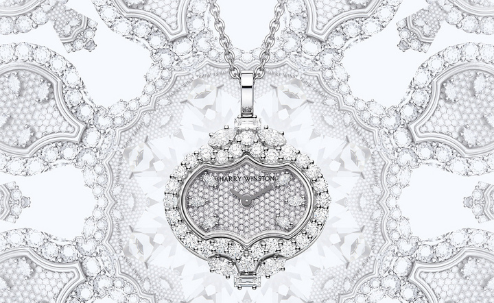 HJTQHM25WW002 LIFESTYLE