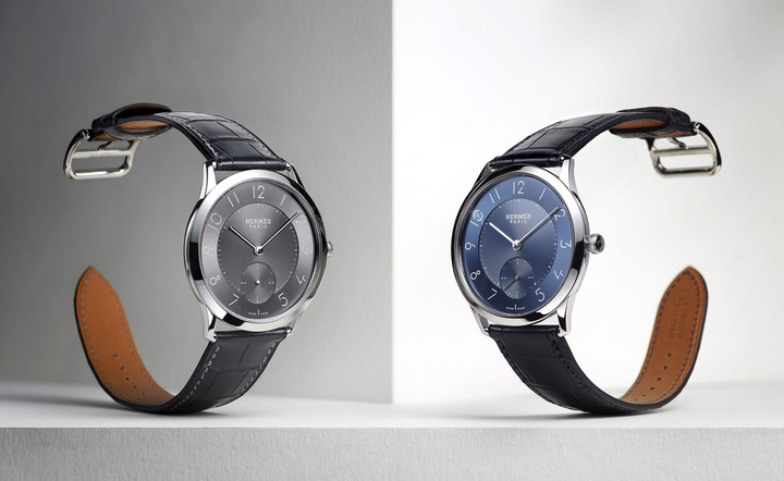 Hermes h1950 sale
