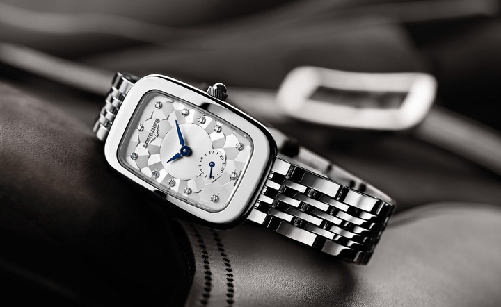 Longines models 2025