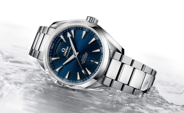 時計 OMEGA Seamaster Aqua Terra Si14 baselworld2013_seamaster-