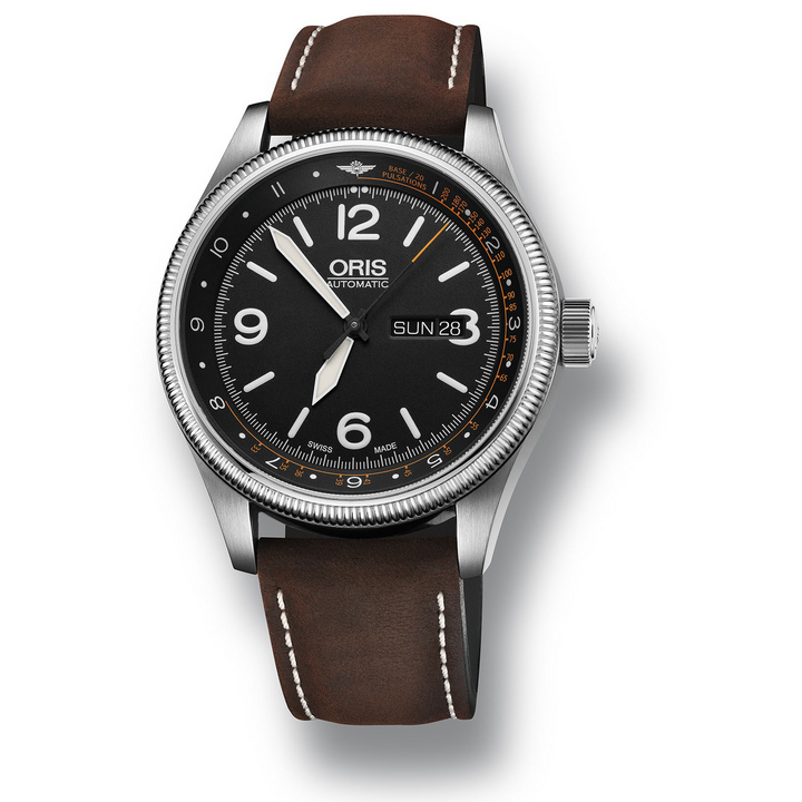 Oi s. Часы Oris 7600 4084. Часы Oris Automatic. Oris часы 2003г. Часы Oris мужские