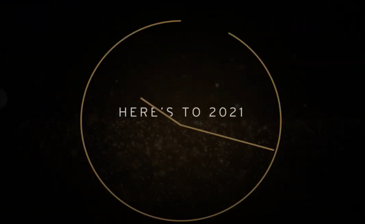 Girard-Perregaux Retrospective 2021