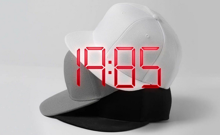 Follow The Journey Of Its Retro-Futuristic Design From 1976 To Today