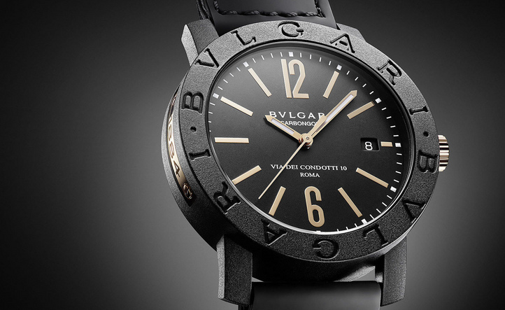 102632 crea 001